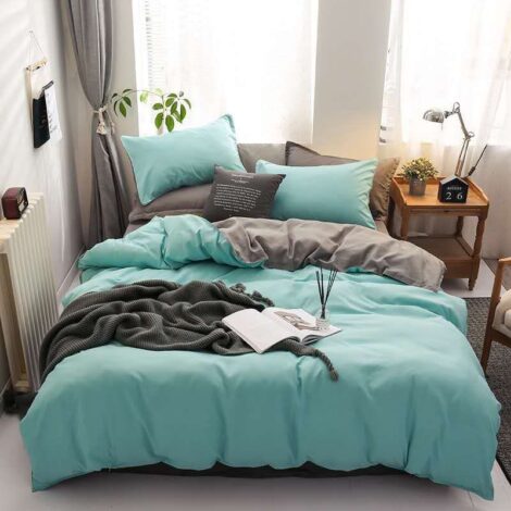 Duvet Cover